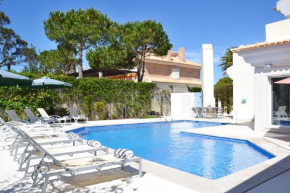 Villa Atlantica